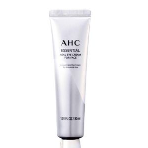 AHC EYECREAM